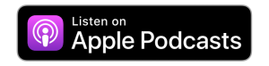 Apple Itunes Podcast