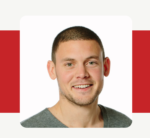 the demystifying mental toughness episode 98 by david charlton with Jon Bartlett