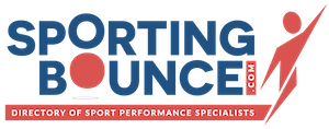 Sporting Bounce