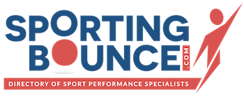 Sporting Bounce