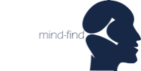 Mind-Find