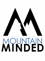 Mountain Minded Performance Consulting