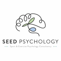 Seed Psychology Ltd.