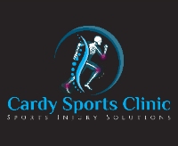Sport Performance Specialists Cardy Sports Clinic in Frilford England