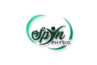 Spin Physio