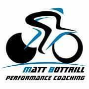 Sport Performance Specialists Matt Bottrill Performance Coaching in Coalville England