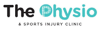 Sport Performance Specialists The Physio & Sports Injury Clinic in Rhôs-on-Sea WLS