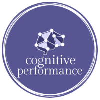 Sport Performance Specialists Cognitive Performance in Greater Toronto Area ON