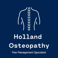 Holland Osteopathy