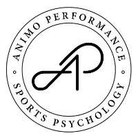 Sport Performance Specialists Animo Sport Psychology in Athens, Attica 