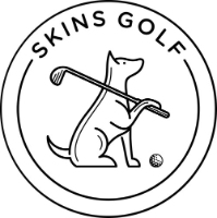 Skins Golf
