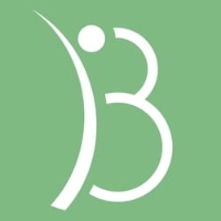 Sport Performance Specialists Body Balance Sports Massage in Fleet England
