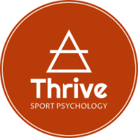 Sport Performance Specialists Thrive Sport Psychology in Dawlish England