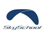 Sport Performance Specialists SkySchool UK in Sibford Gower England
