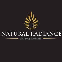 Natural Radiance Med Spa