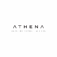 Athena Performance