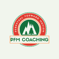 PFM Coaching