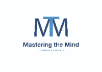 Sport Performance Specialists Mastering the Mind in Broughton Astley England