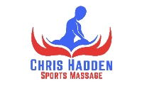 Chris Hadden Sports Massage