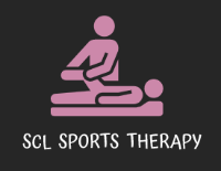 SCL Sports Therapy