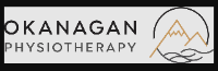 Okanagan Physiotherapy