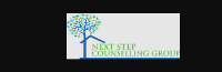 Next Step Counselling Group