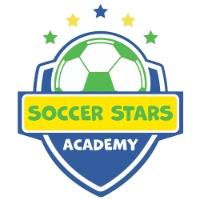 Sport Performance Specialists Soccer Stars Academy Croxteth in Liverpool England