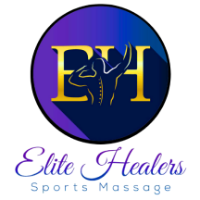 Sport Performance Specialists Elite Healers Sports Massage in New York NY