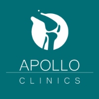 Sport Performance Specialists Apollo Clinics | Sevenoaks Physiotherapy & Osteopathy in Sevenoaks England