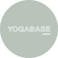 Yoga Base London