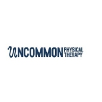 Sport Performance Specialists Uncommon Physical Therapy in Charlotte NC