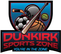 Sport Performance Specialists Dunkirk Sports Zone, LLC in Annapolis MD
