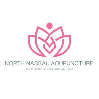 North Nassau Acupuncture