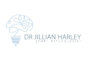  Company Logo by Dr Jillian Harley in Glasgow Scotland
