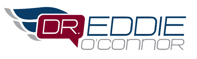 Dr. Eddie O'Connor, PLLC Company Logo by Eddie O'Connor in East Grand Rapids MI