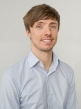 Sport Performance Specialists Lewis Kingsnorth in Hove England