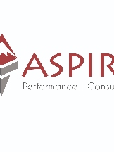 Sport Performance Specialists Aspire Performance Consulting in Thunder Bay ON