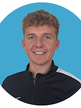 H.Walshe Sport Psychology