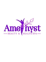 Amethyst Beauty & Health Spa