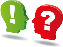 What is Sport Psychology?