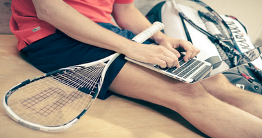 Sport Psychology Online – Getting Visible on the Web