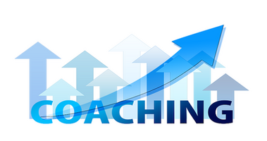 How can we help coaches to set better goals?