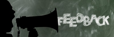 What is the importance of feedback in coaching?