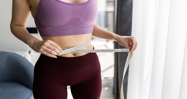 How to Lose 20 Pounds Successfully and Safely?
