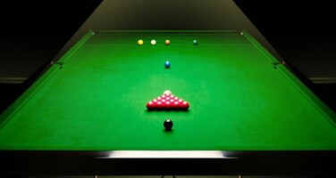 Mastering the Mind: The Role of Sport Psychology in Snooker Excellence