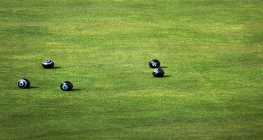 Sport Psychology and Performance in Lawn Bowls