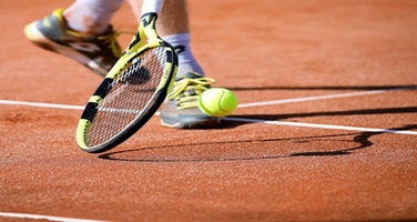 The Role of a Sports Podiatrist in Enhancing Tennis Performance
