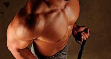 Ignite Your Fat-Burning Furnace: The Ultimate Guide to Effective Exercises