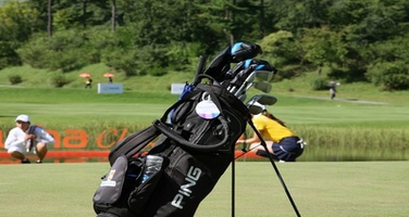 Unlocking a Better Golf Game with the Right Equipment