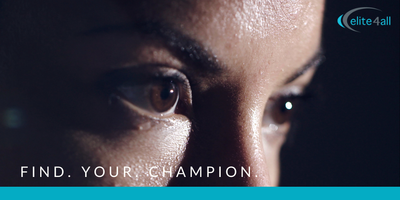 Underperformance = Opportunities